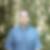 Photo de profil de Pascal Marco