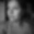 Photo de profil de Flora Marie-Magdelaine