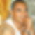 Photo de profil de Fabien Thiburce