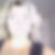 Photo de profil de Anne-Marie Aznar