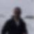 Photo de profil de Guillaume Scheffer
