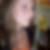 Photo de profil de Elodie Thenot