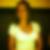 Photo de profil de Claire Demanget