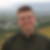 Photo de profil de Stéphane Geaufreau