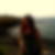 Photo de profil de Caroline Karcher