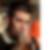 Photo de profil de Sebastien Morillon