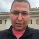Photo de profil de Laurent Estrade