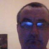 Photo de profil de Ludovic Langlois