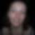 Photo de profil de Stephanie Legrand