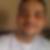 Photo de profil de Jimmy Legros