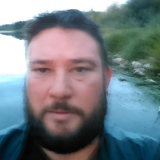 Photo de profil de Adrien Gaillard