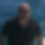 Photo de profil de Eric Le Blanche
