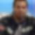 Photo de profil de Cyril Nguyen