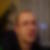 Photo de profil de Alexandre Albert