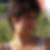 Photo de profil de Delphine Husson-Garcia