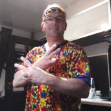 Photo de profil de Stephane Hanse