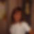 Photo de profil de Isabelle Faucon