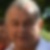 Photo de profil de Gilles Petit