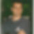 Photo de profil de Christophe Valette