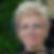 Photo de profil de Évelyne Ranvier