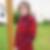 Photo de profil de Patricia Tondre
