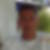 Photo de profil de Franck Zanre