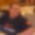 Photo de profil de Bernard Zink