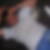 Photo de profil de Mickael Vouliot