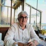 Photo de profil de Jean-Robert Blondeau