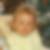 Photo de profil de Laurianne Legoff