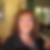 Photo de profil de Lucie Arbogast