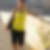 Photo de profil de Catherine Cardona