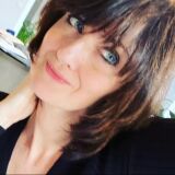 Photo de profil de Isabelle Kasperczyk