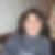 Photo de profil de Anita Dorcet