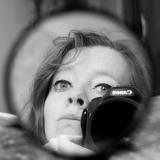 Photo de profil de Delphine Texier