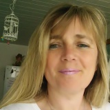 Photo de profil de Isabelle Roux