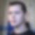 Photo de profil de Alexandre Heranval