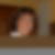 Photo de profil de Pascale Le Roux