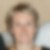 Photo de profil de Aurélie Boëtte
