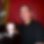 Photo de profil de Nicolas Bellec