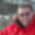 Photo de profil de David Dupuis