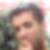 Photo de profil de Jonathan Bompas