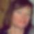 Photo de profil de Marie-Aude Meyer