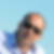 Photo de profil de Luc Langeron