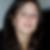 Photo de profil de Isabel Eugenio