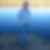 Photo de profil de Stephane Black