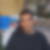 Photo de profil de Bensalem Mourad