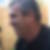 Photo de profil de Rudy Sevestre