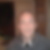 Photo de profil de Eric Lefebvre