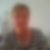 Photo de profil de Therese Michalski